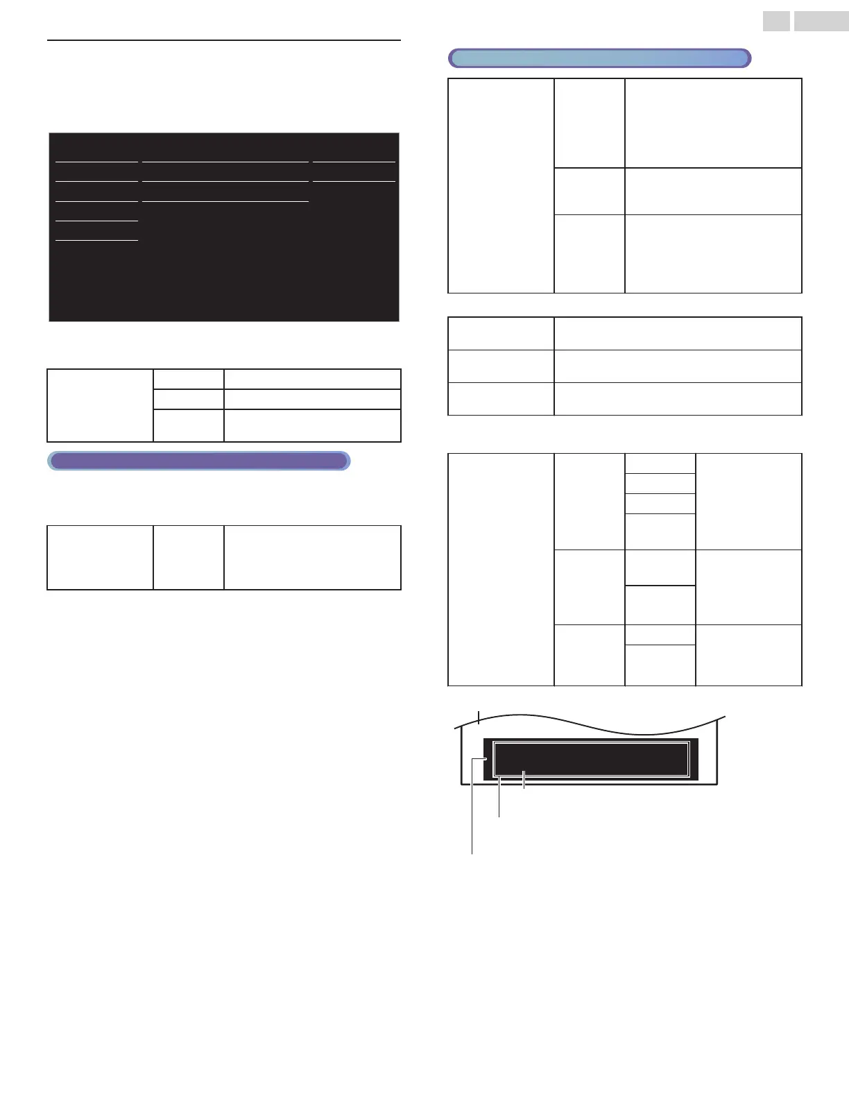Page #25 background image