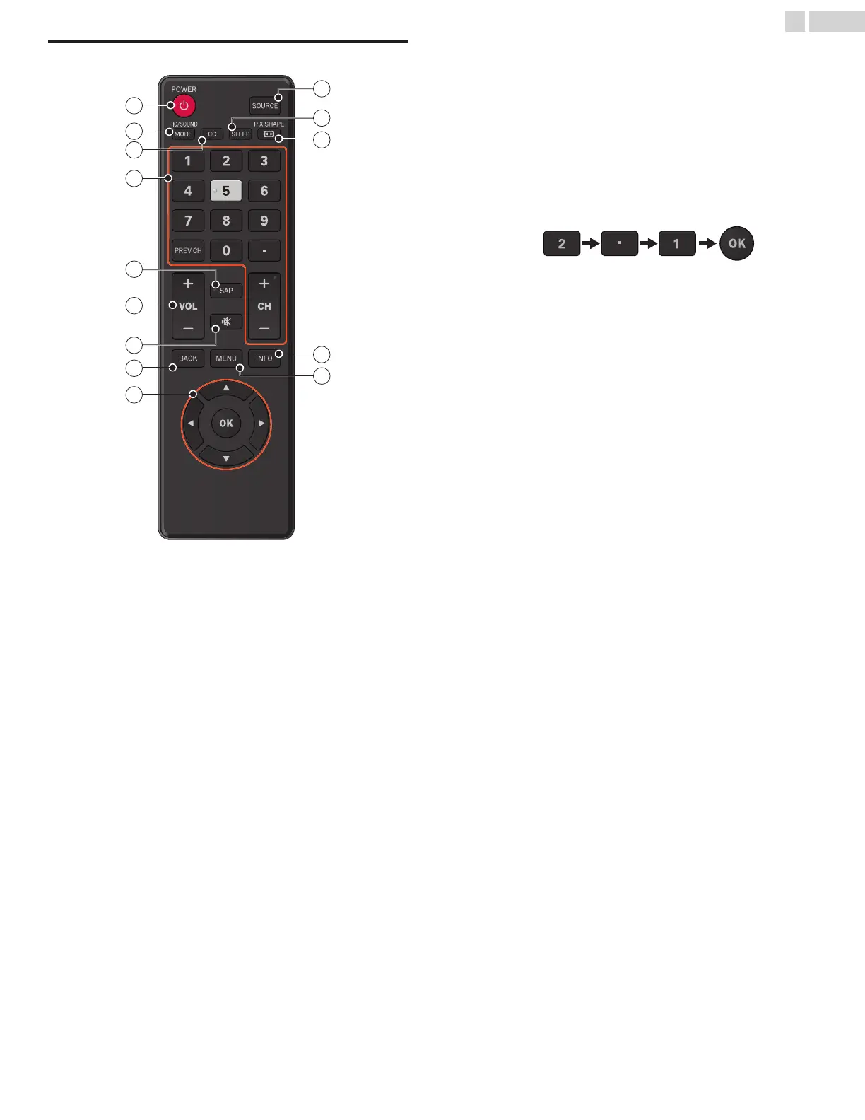 Page #9 background image