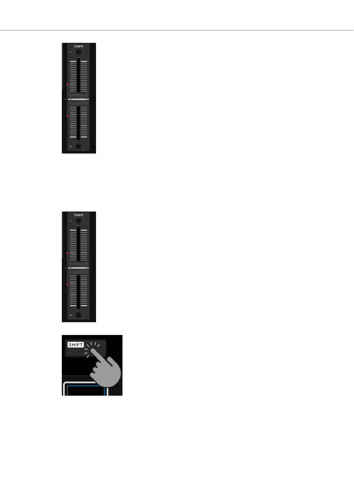 Page #56 background image