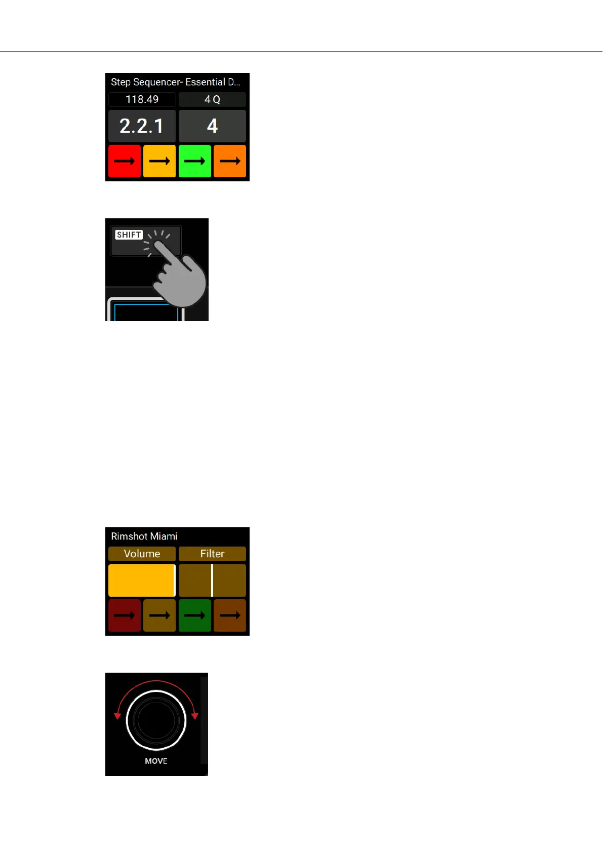 Page #69 background image