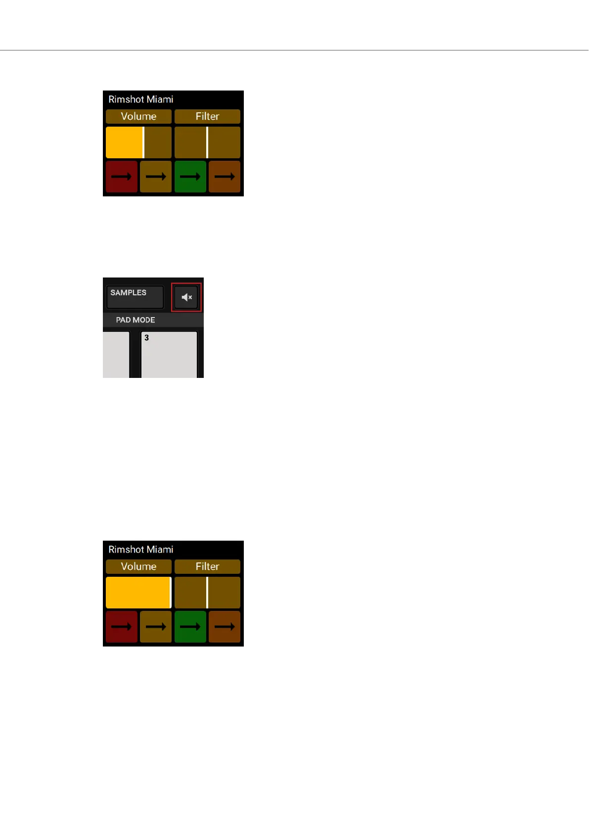 Page #70 background image