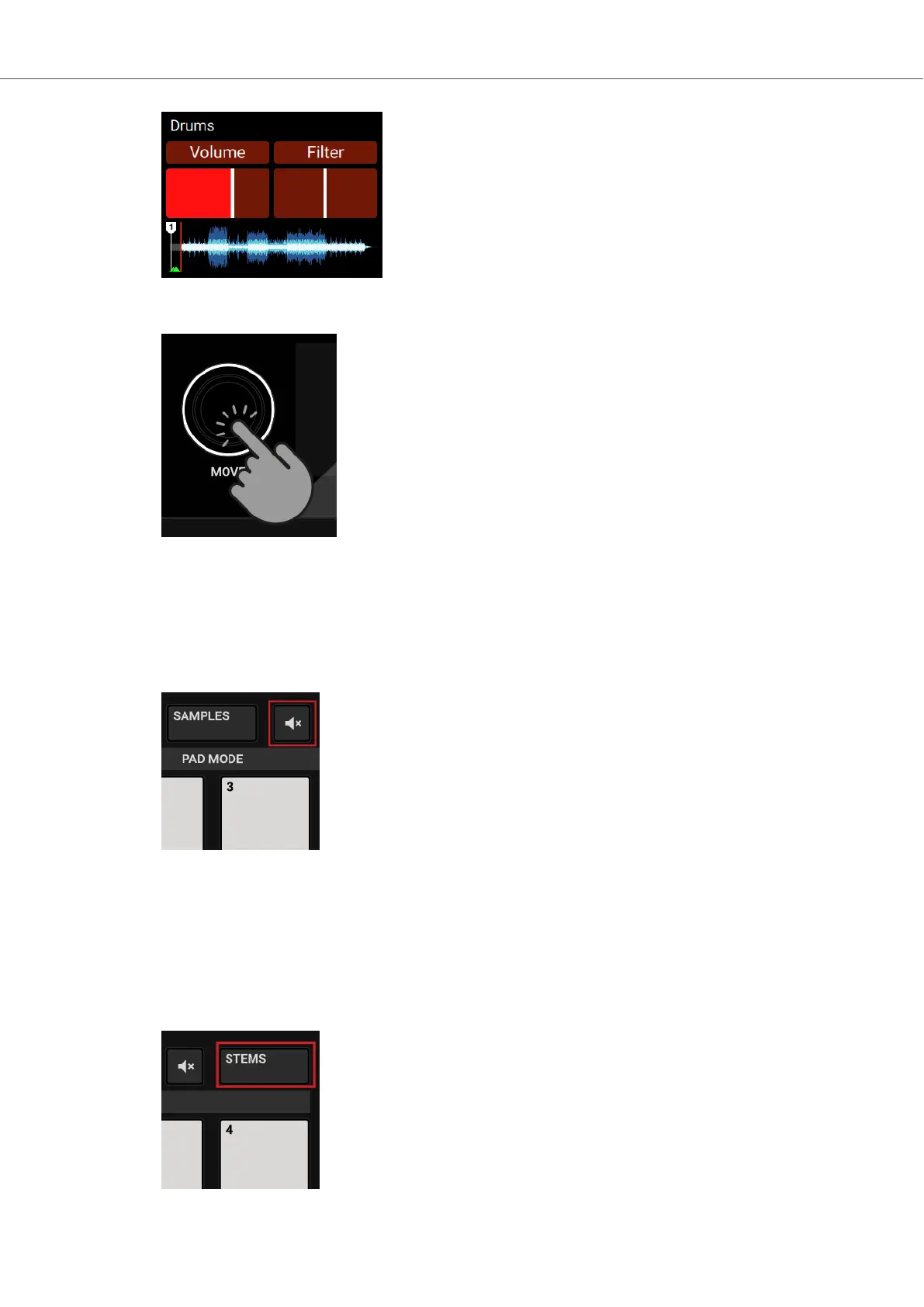 Page #73 background image