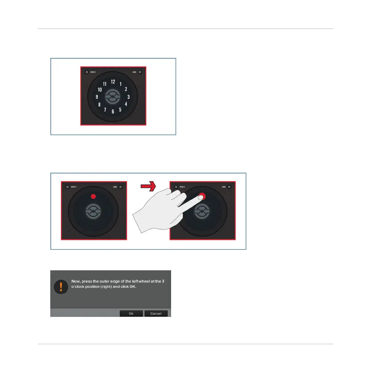 Page #9 background image