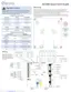 Preview: Quick Start Guide