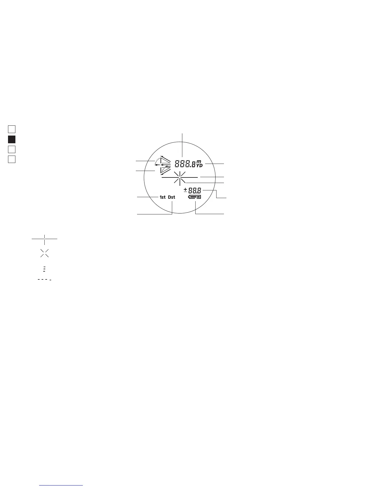 Page #26 background image