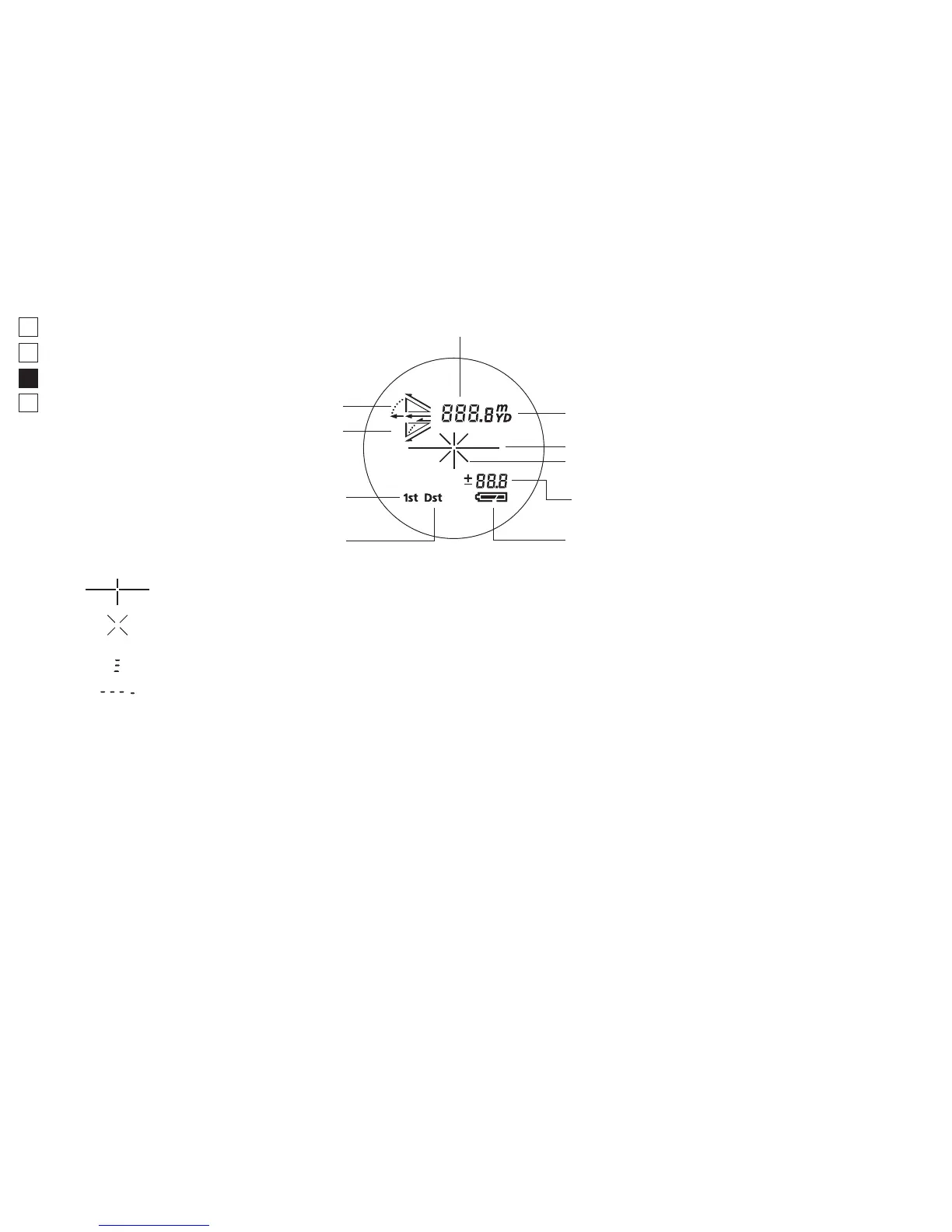 Page #42 background image