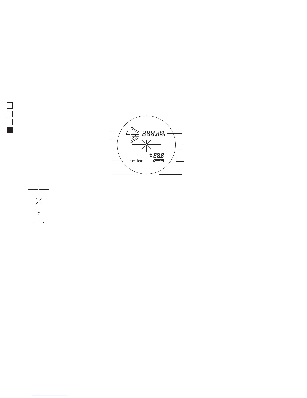 Page #58 background image