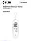 Preview: User Manual