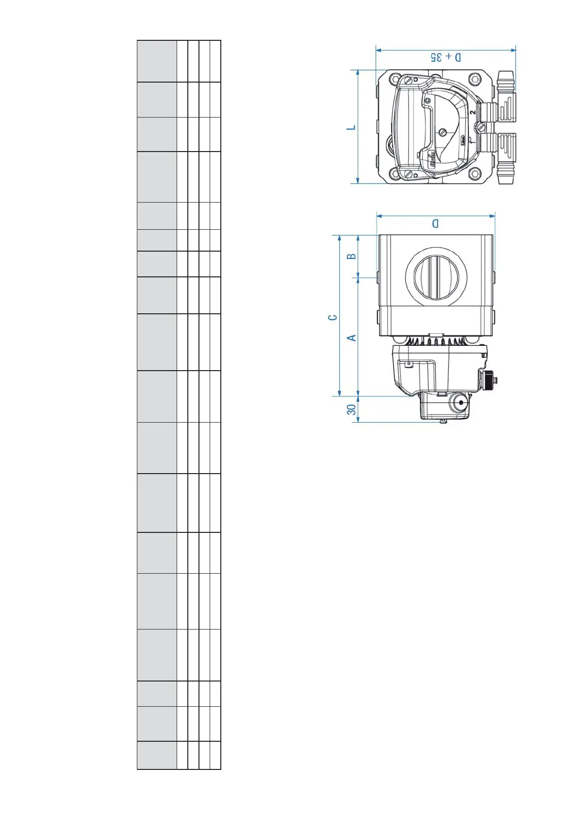 Page #54 background image