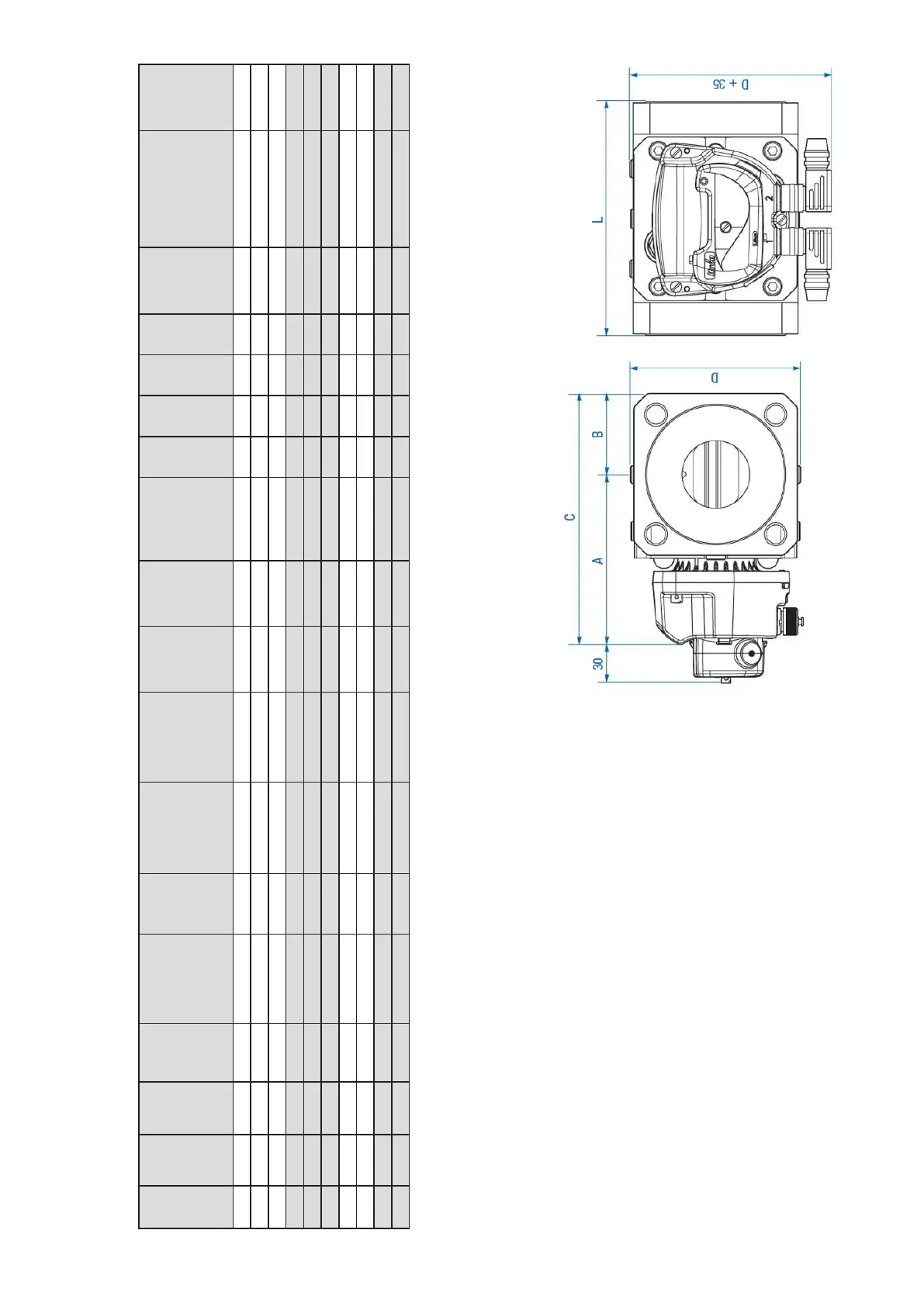 Page #55 background image