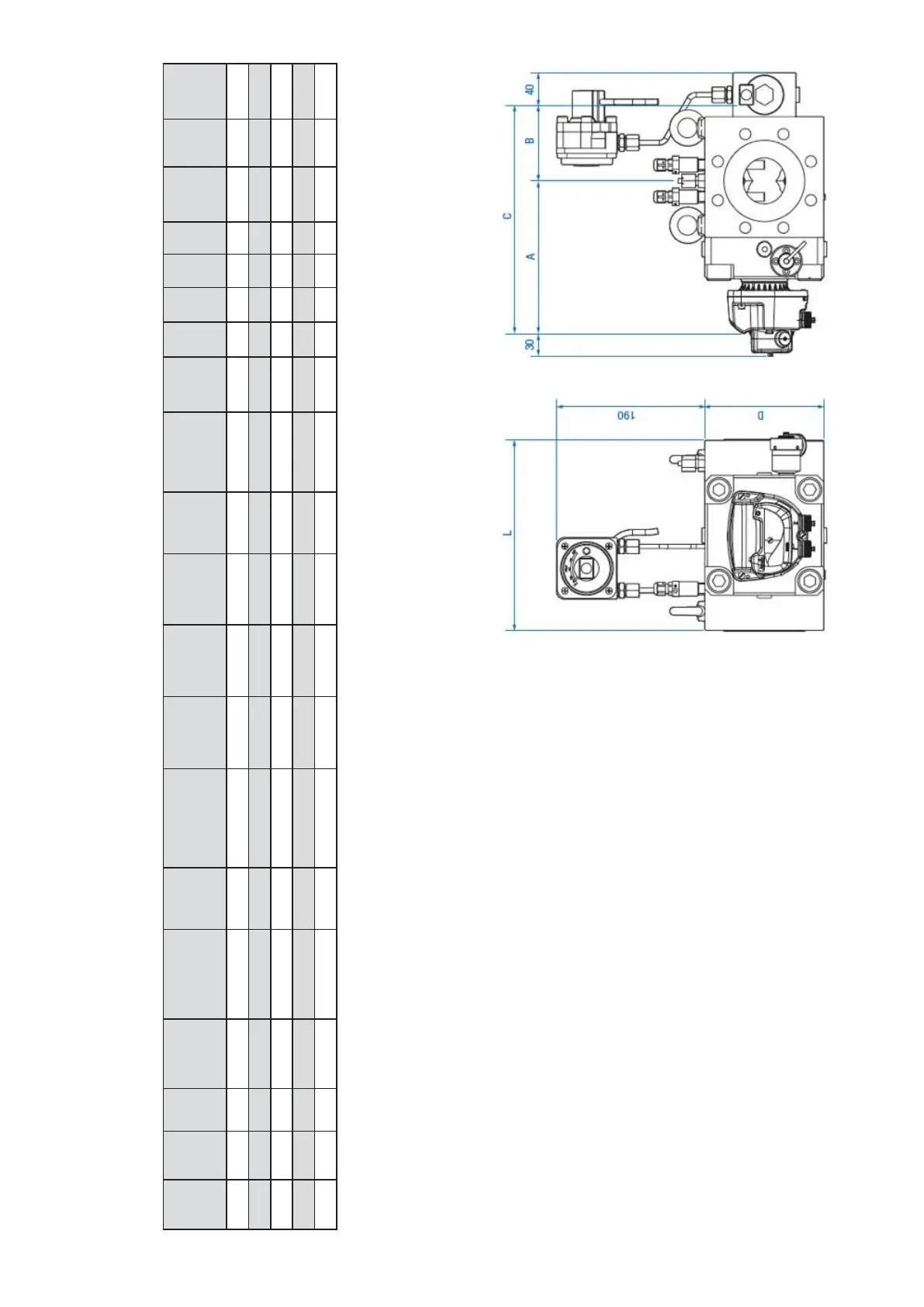 Page #58 background image