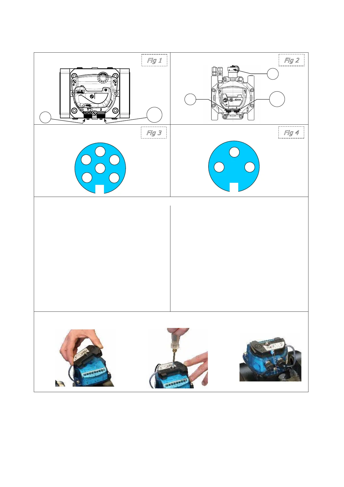 Page #64 background image