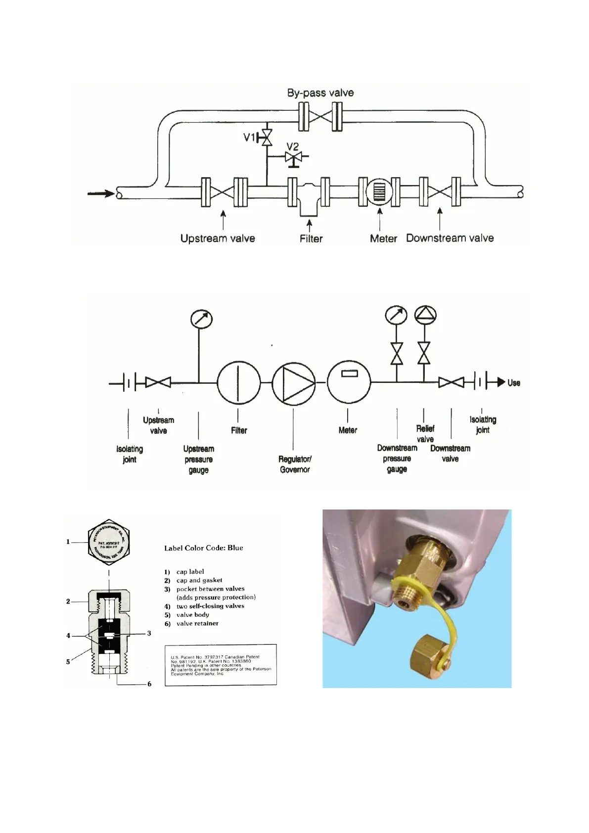 Page #65 background image