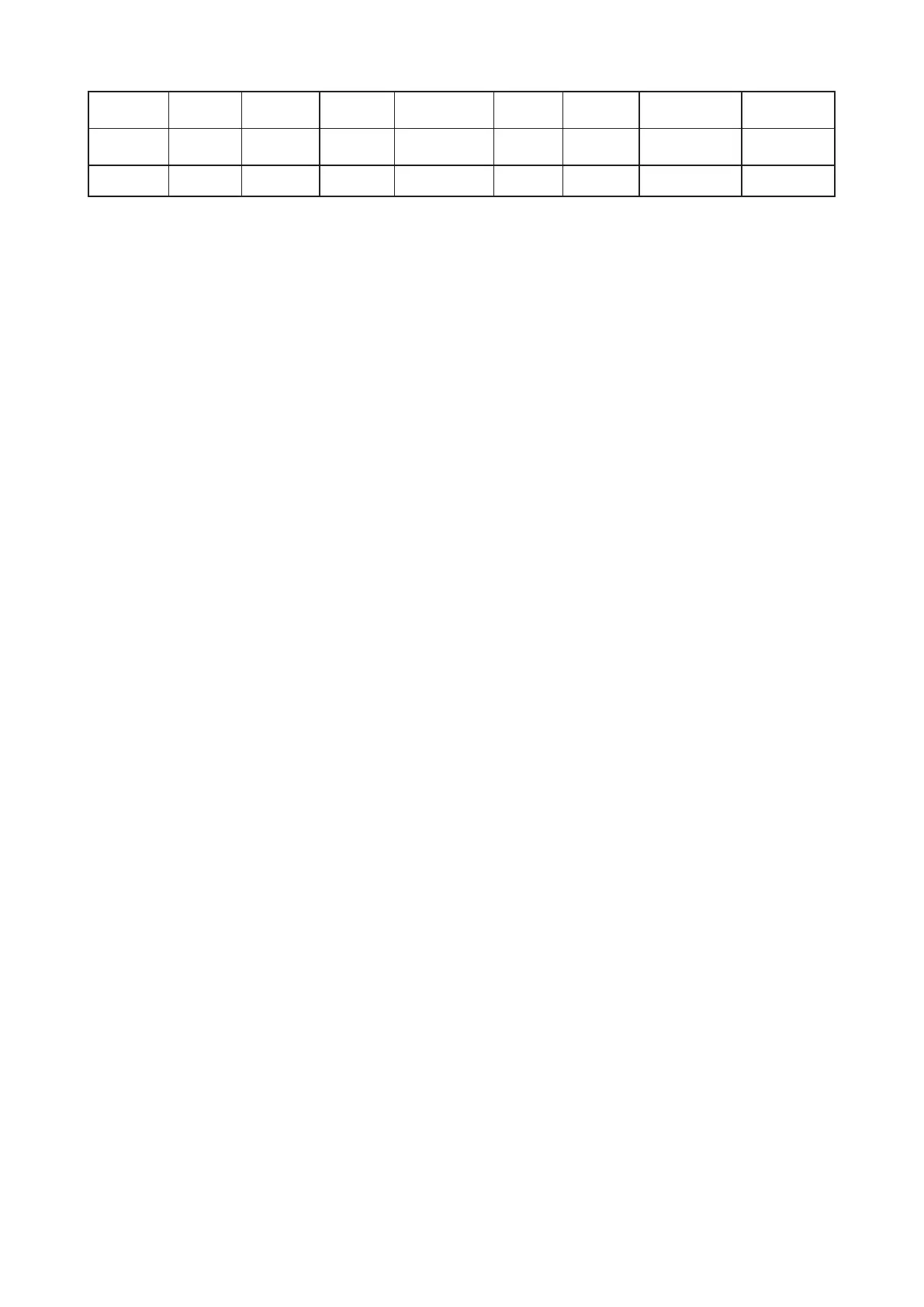 Page #66 background image