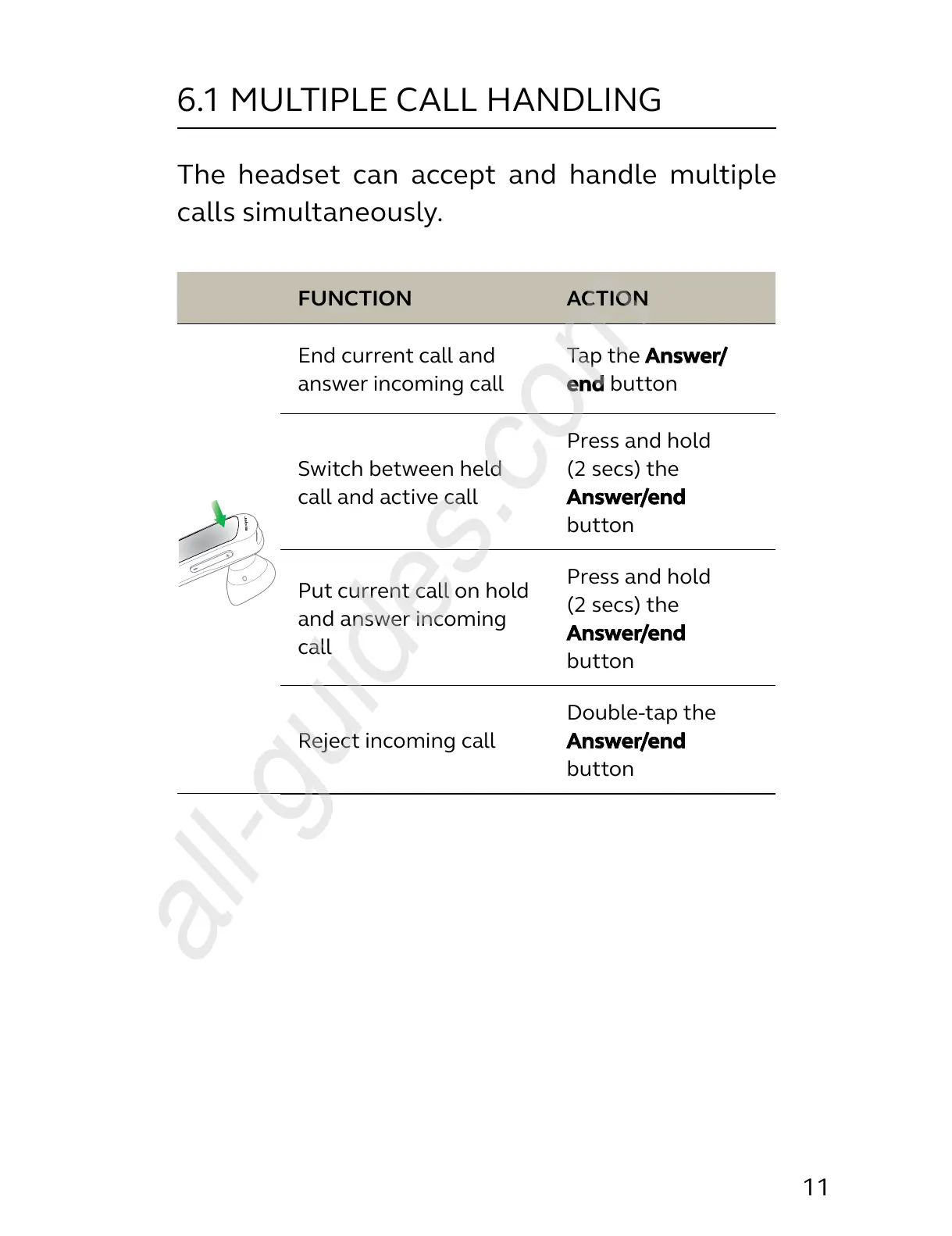 Page #11 background image