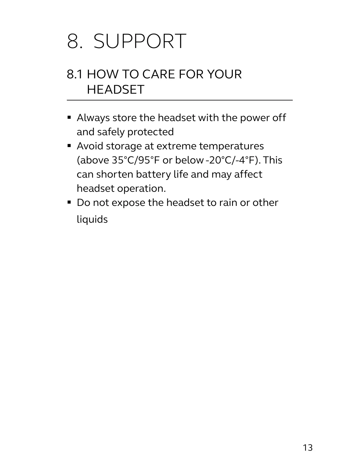 Page #13 background image