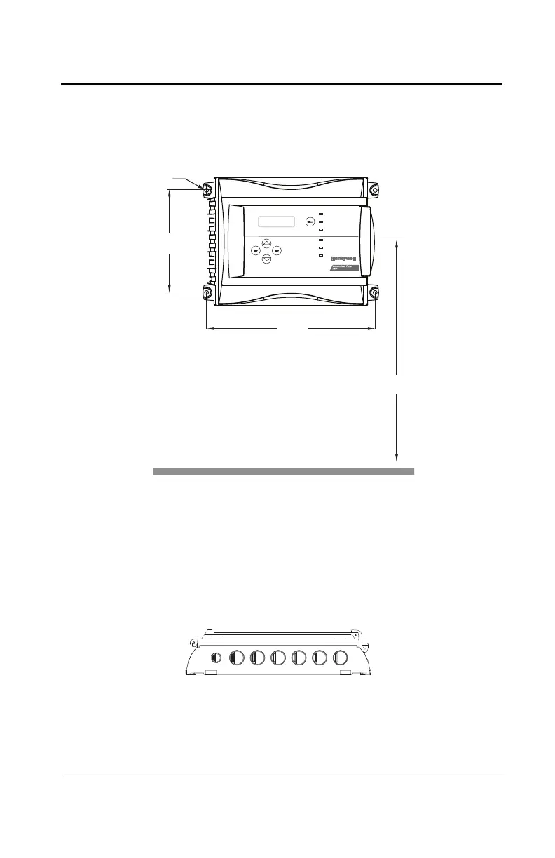 Page #17 background image