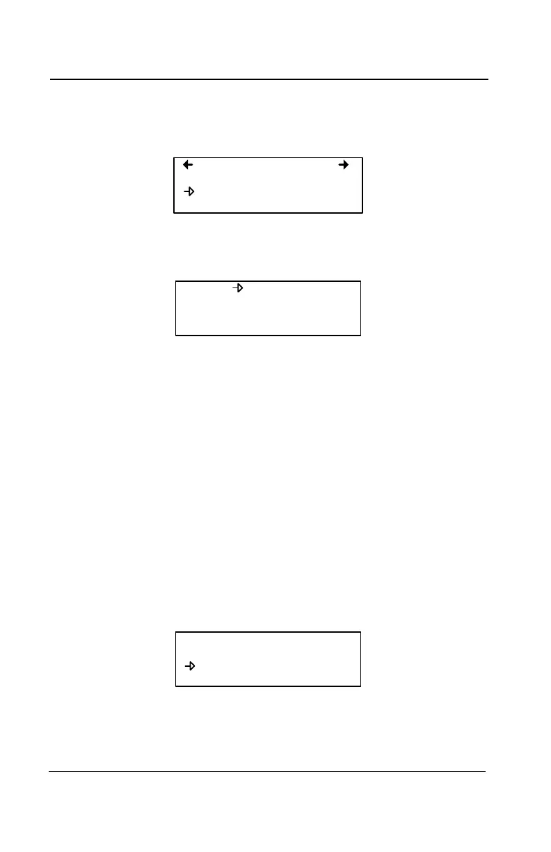 Page #68 background image
