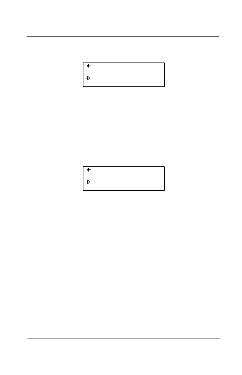 Page #81 background image