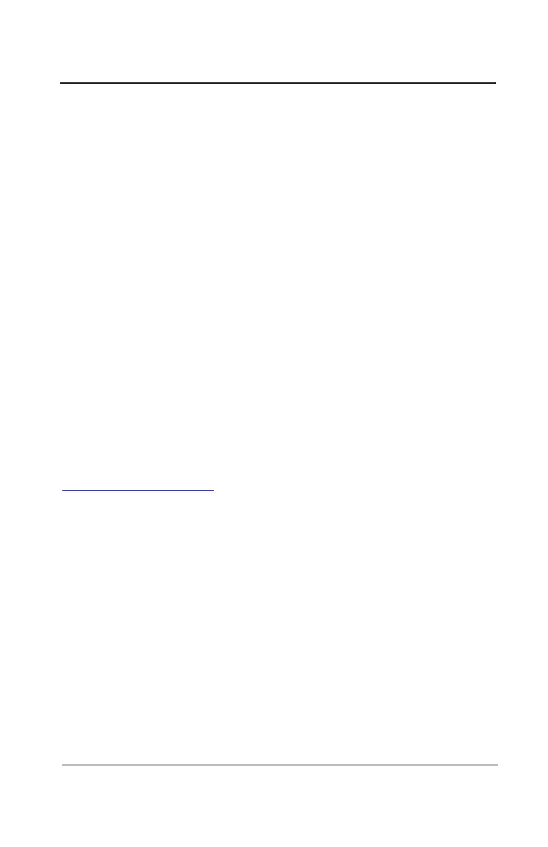 Page #95 background image