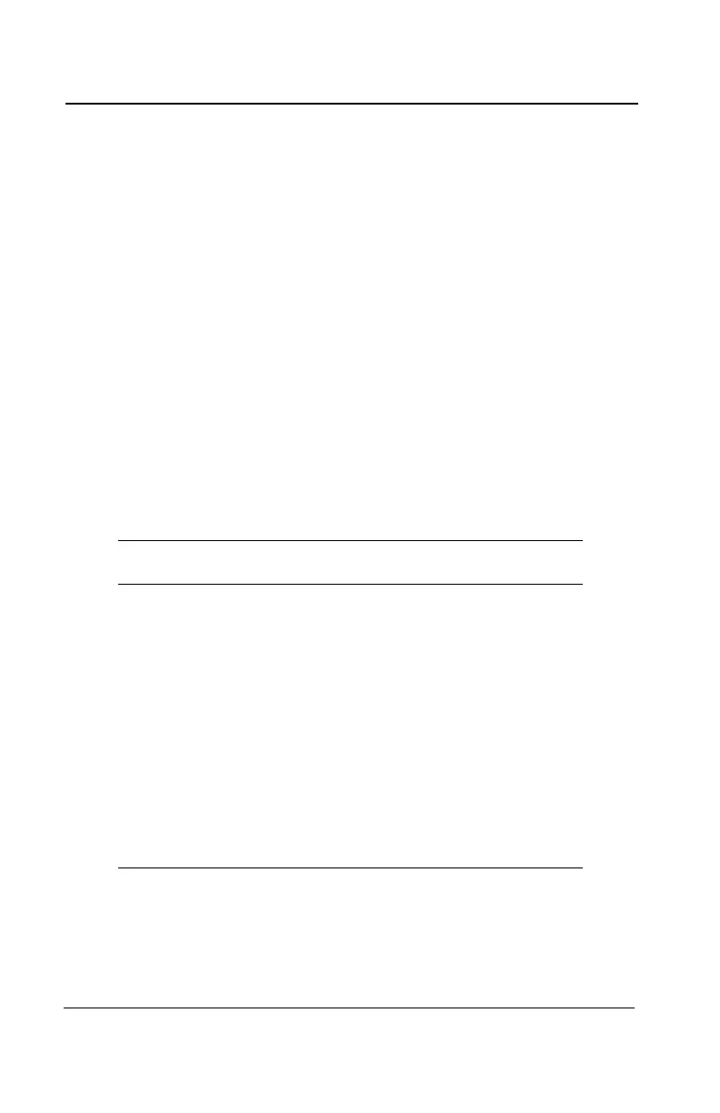 Page #98 background image
