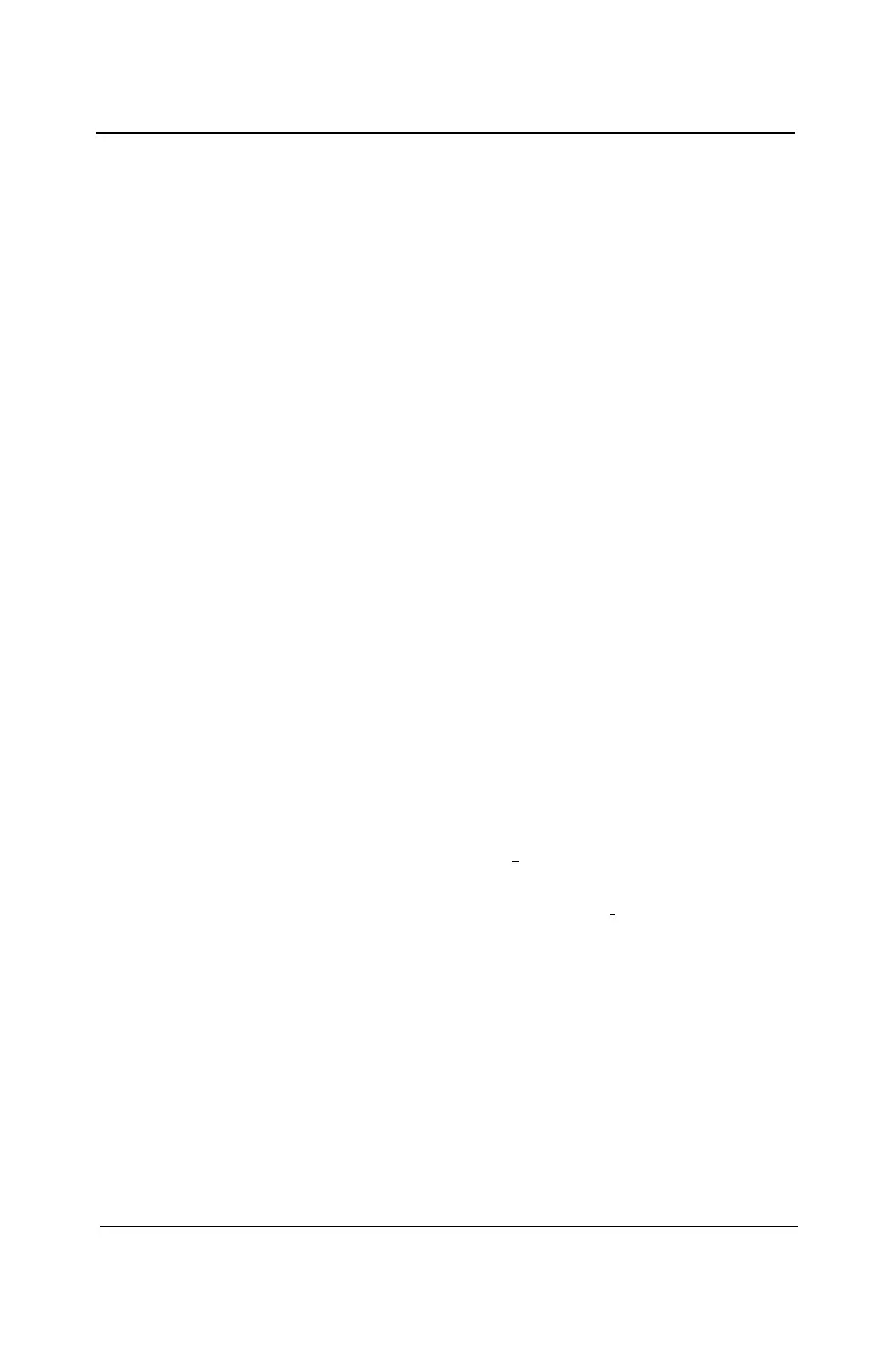 Page #103 background image