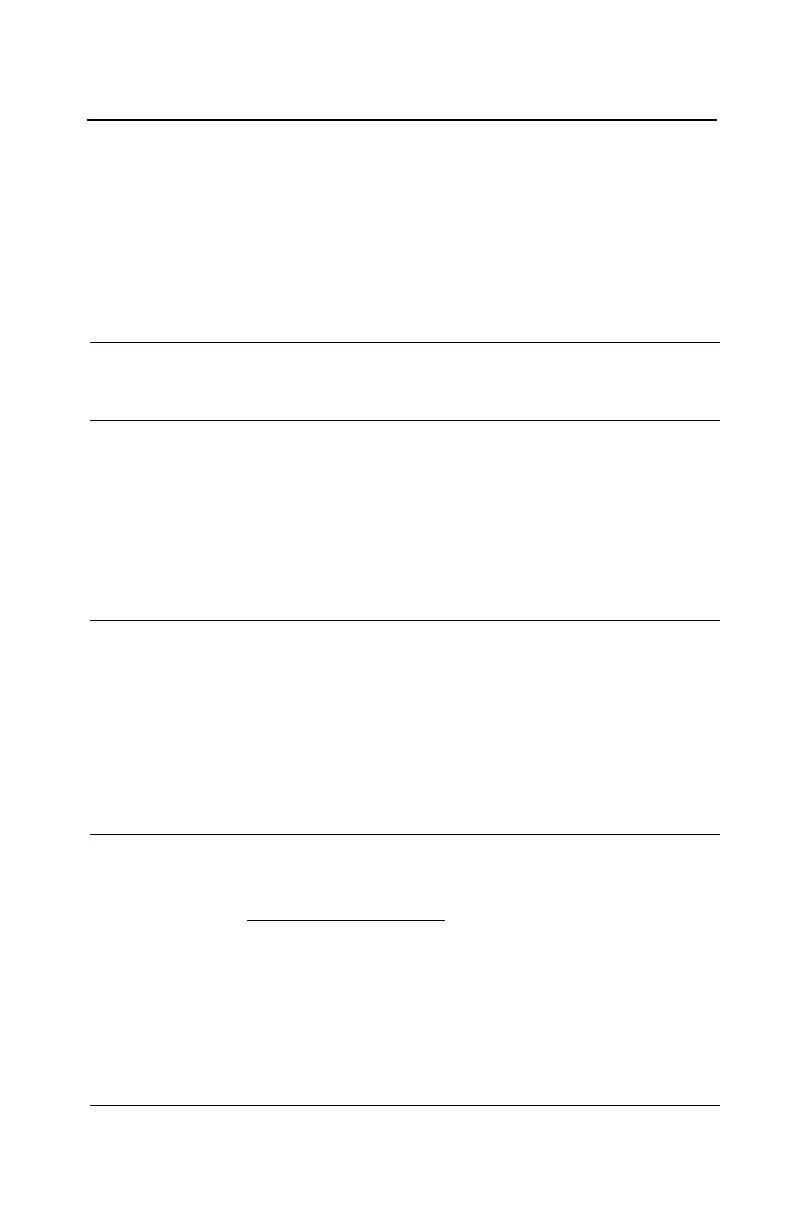 Page #119 background image