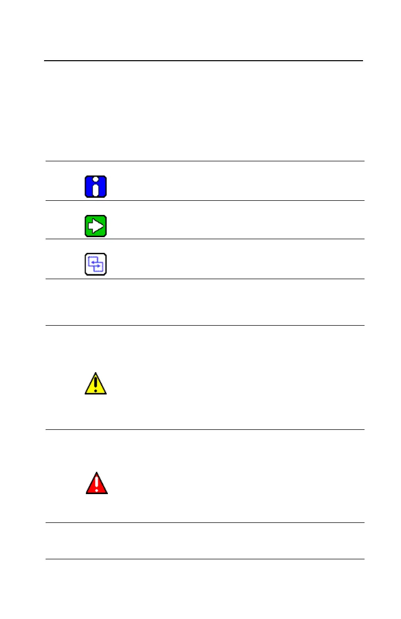 Page #121 background image