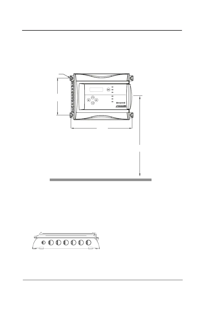 Page #129 background image