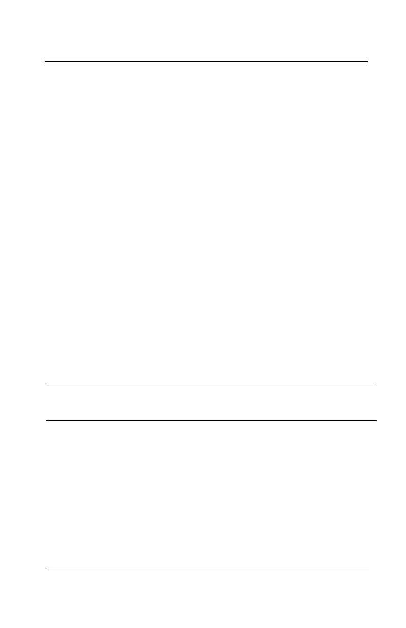 Page #135 background image