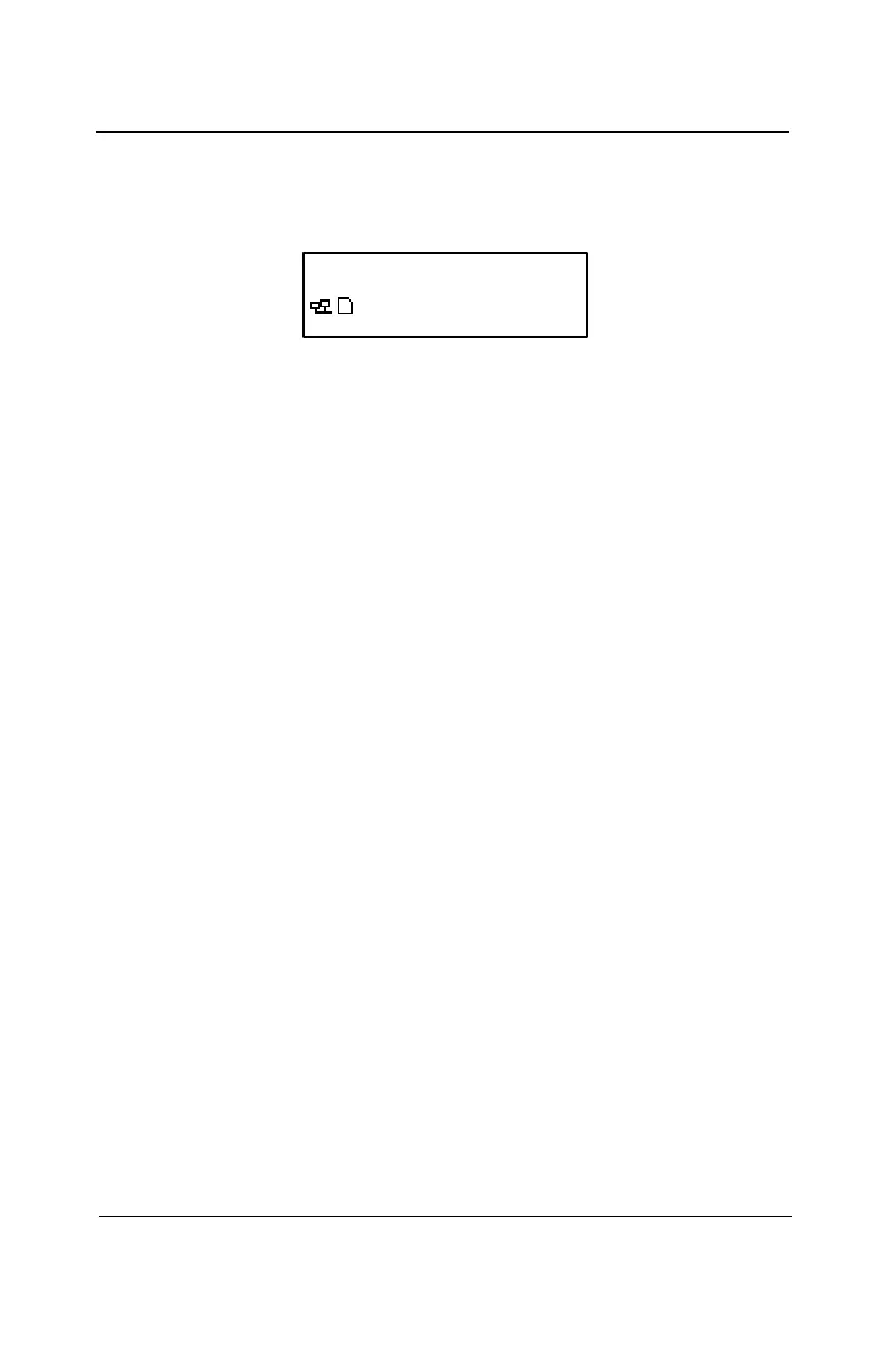 Page #139 background image
