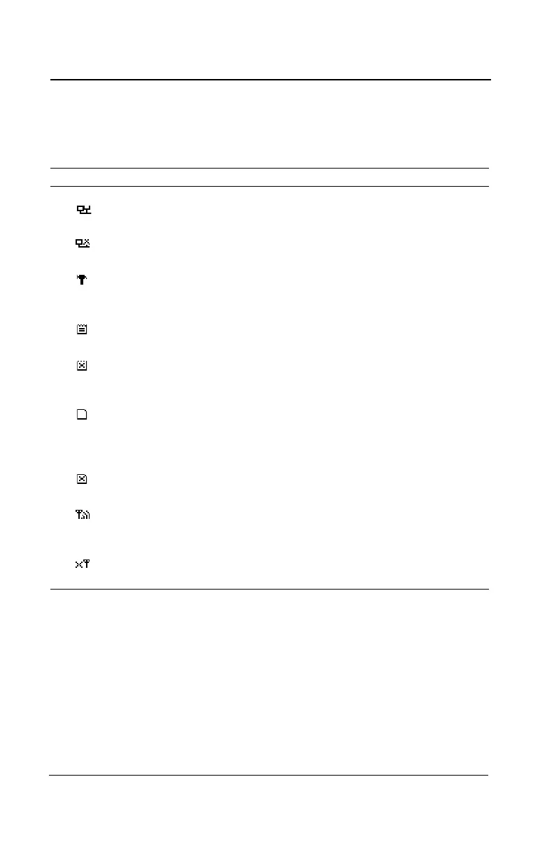 Page #140 background image