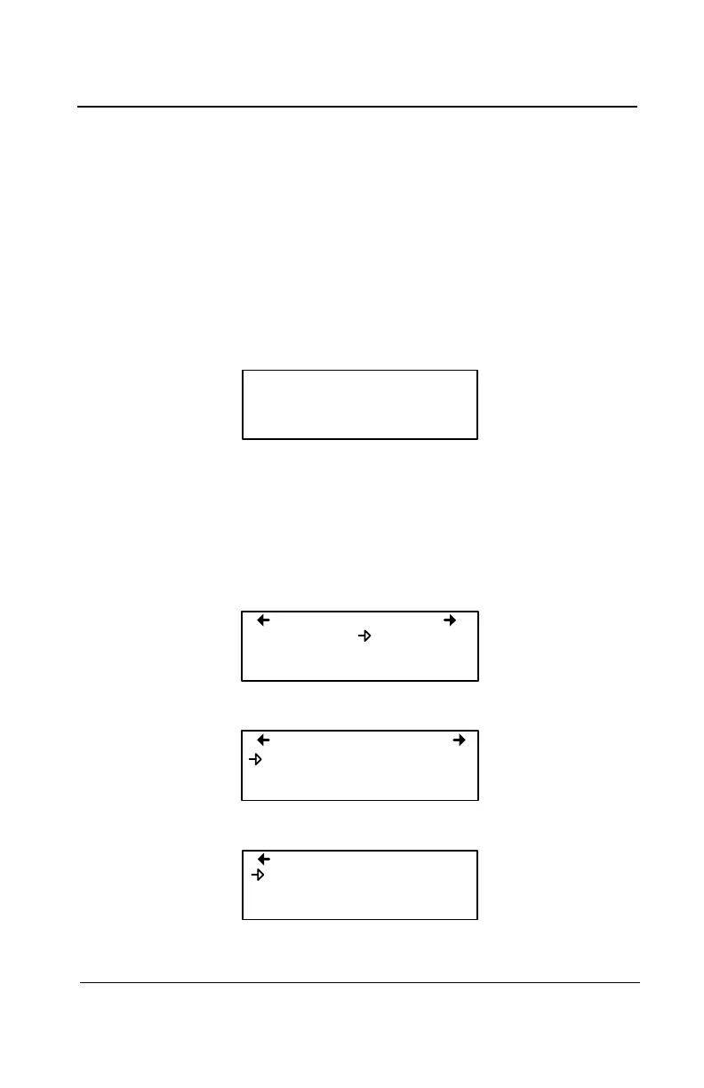 Page #141 background image