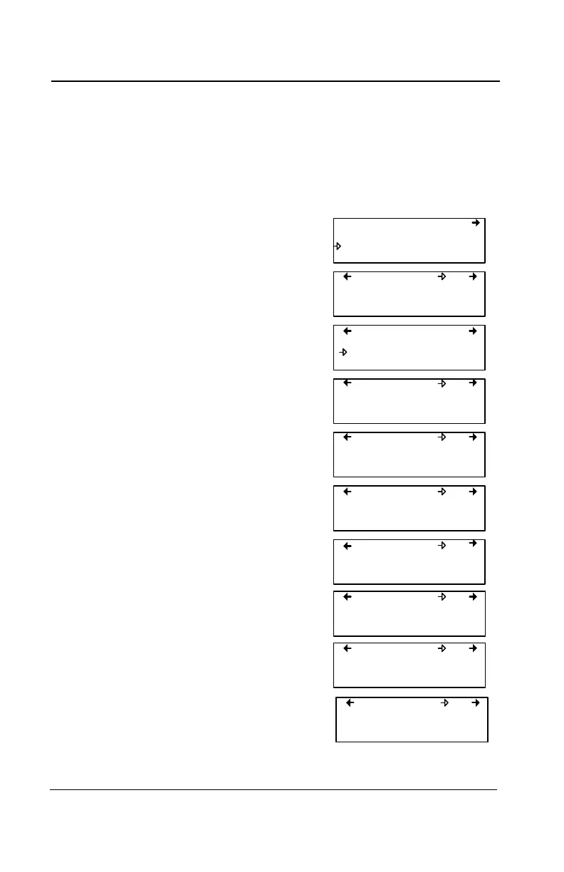 Page #142 background image