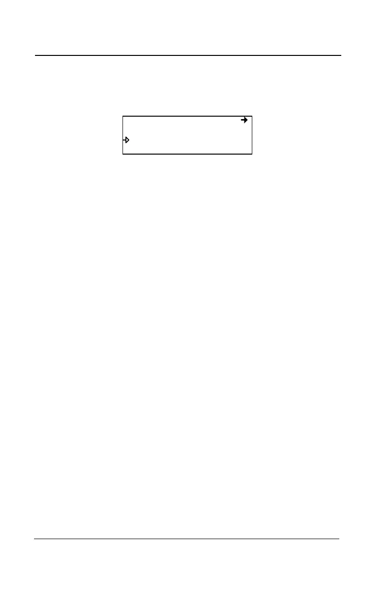 Page #144 background image