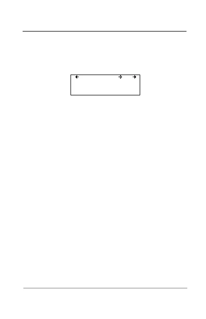 Page #147 background image