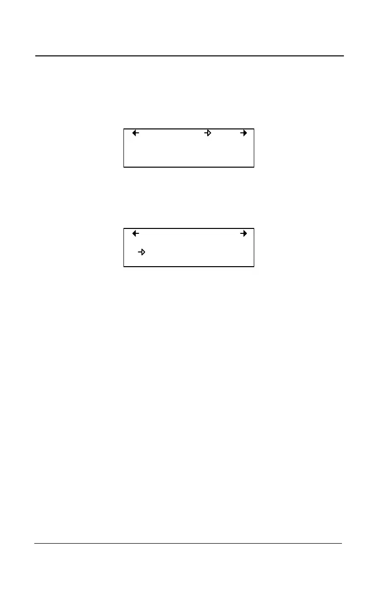 Page #148 background image