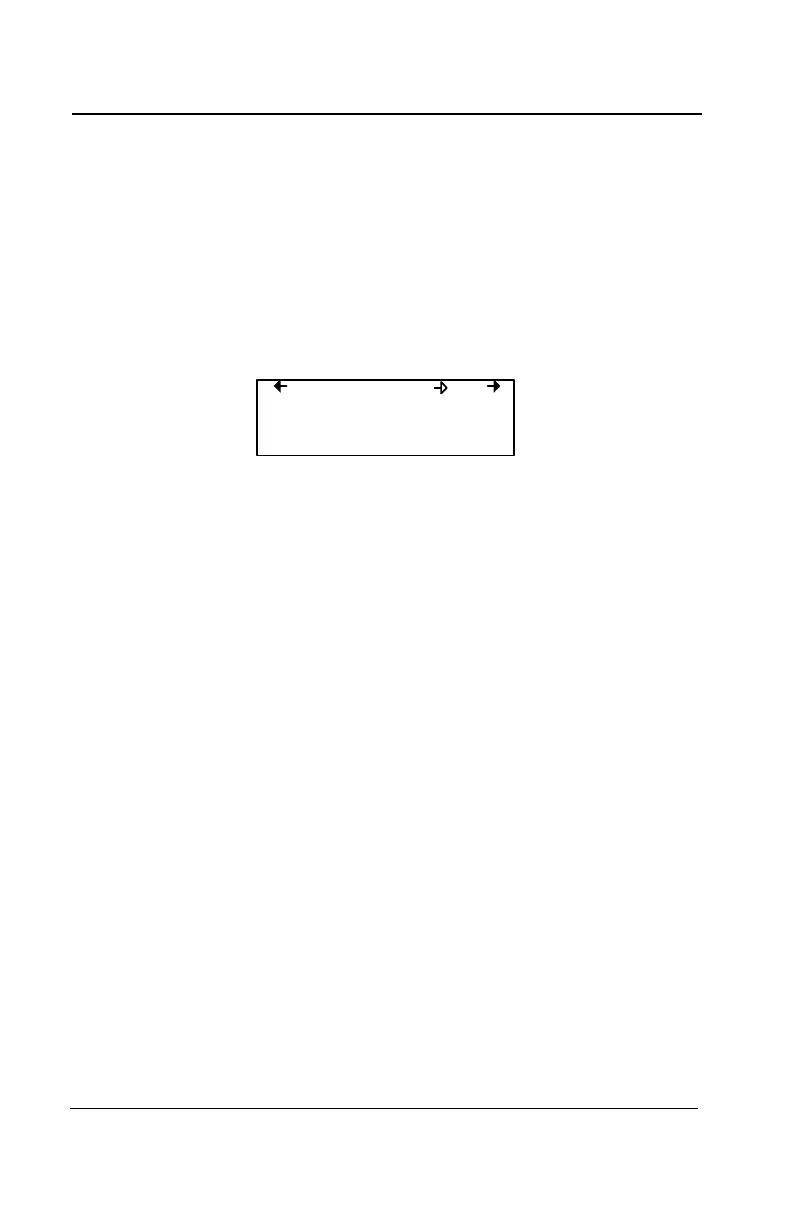 Page #150 background image