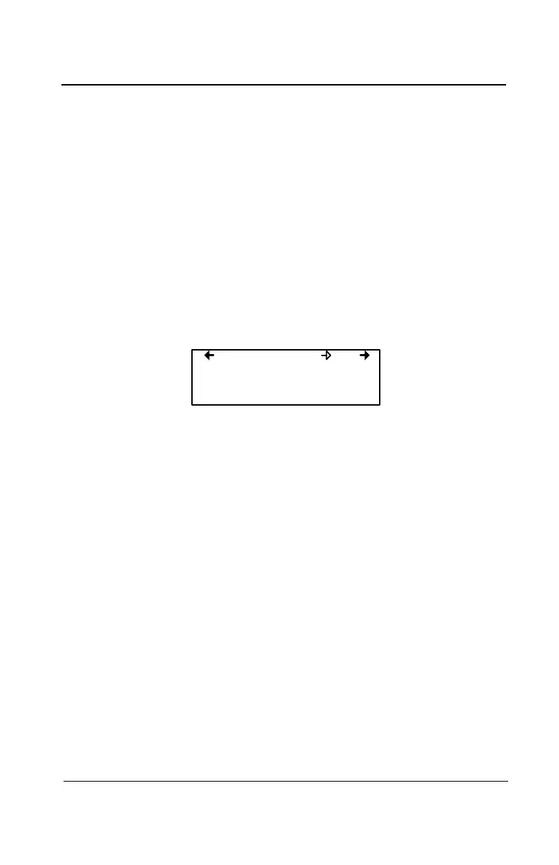 Page #151 background image