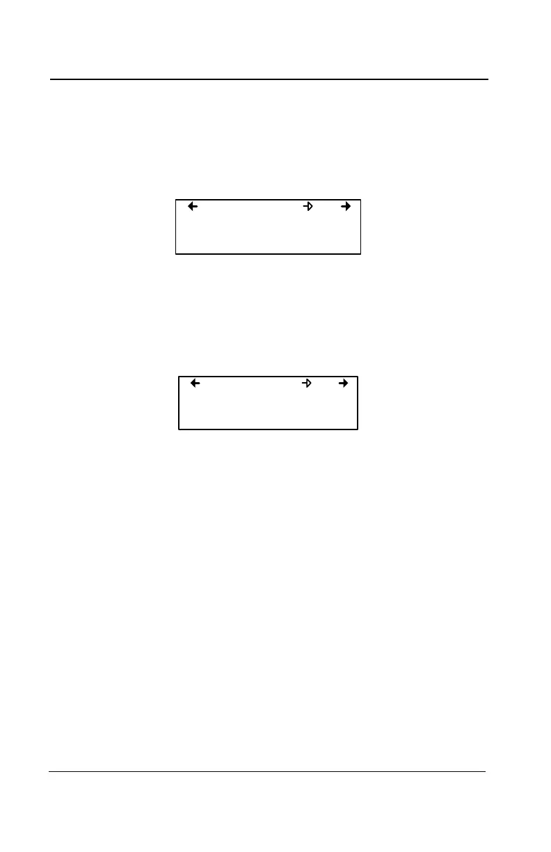 Page #152 background image