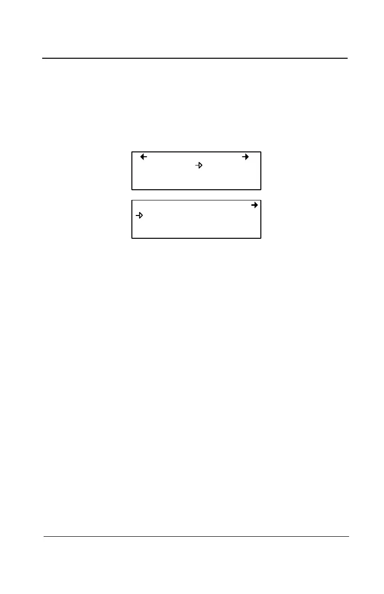 Page #155 background image