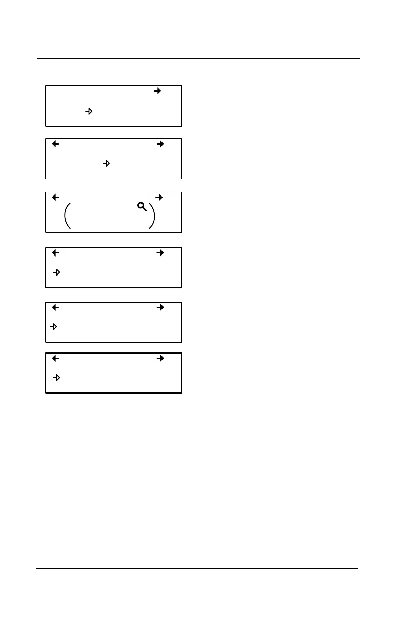 Page #158 background image