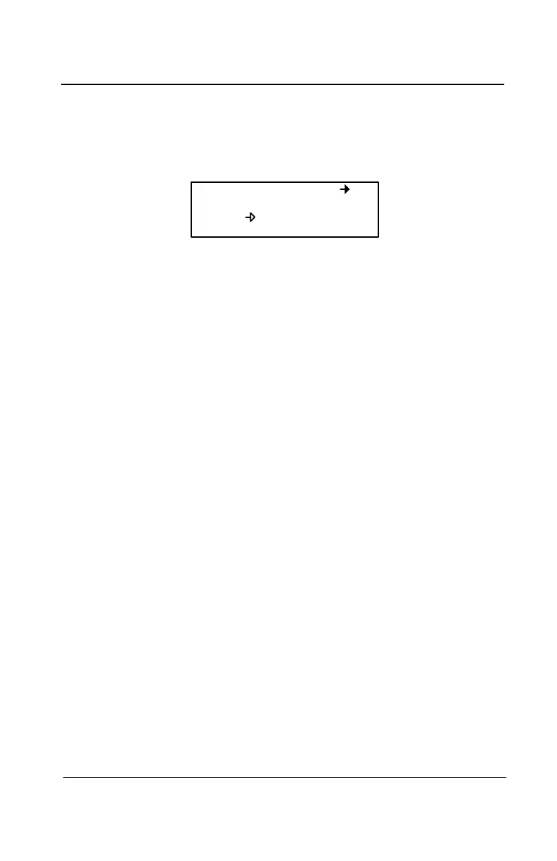Page #159 background image