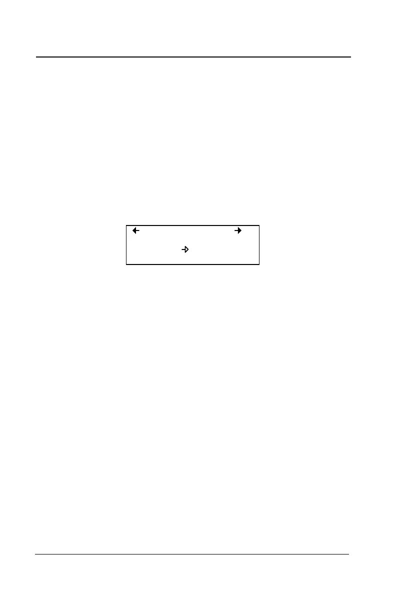 Page #160 background image