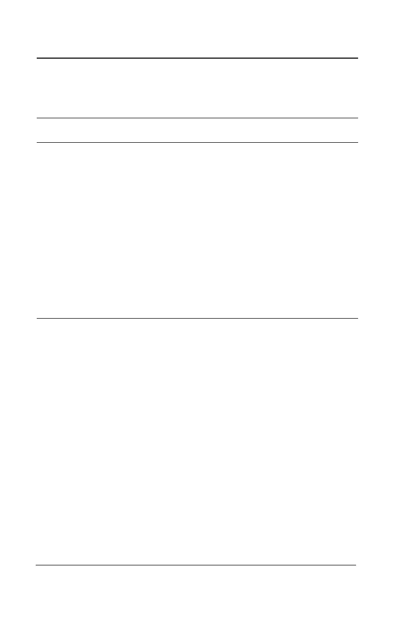 Page #164 background image