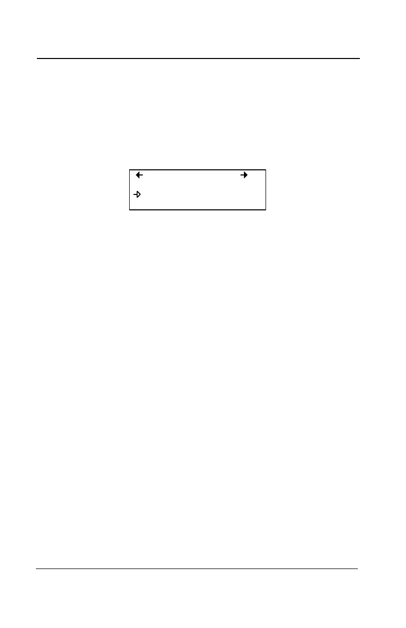 Page #166 background image