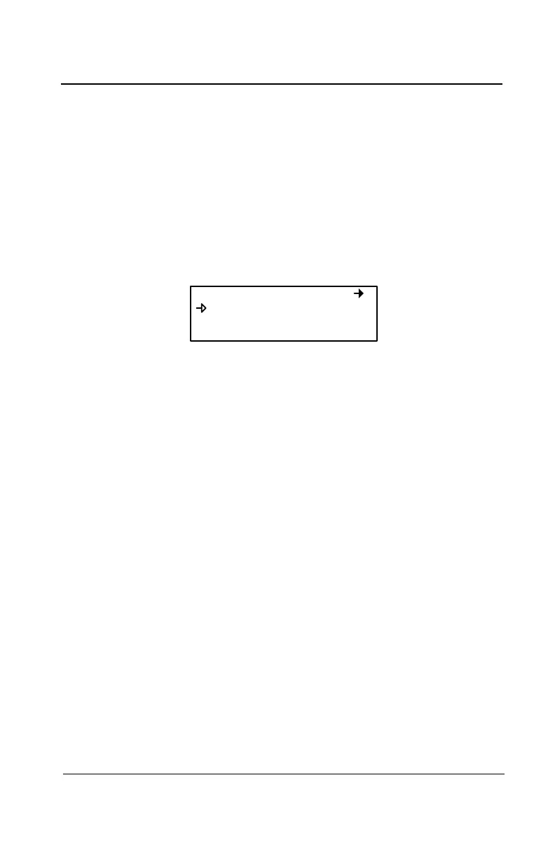 Page #167 background image