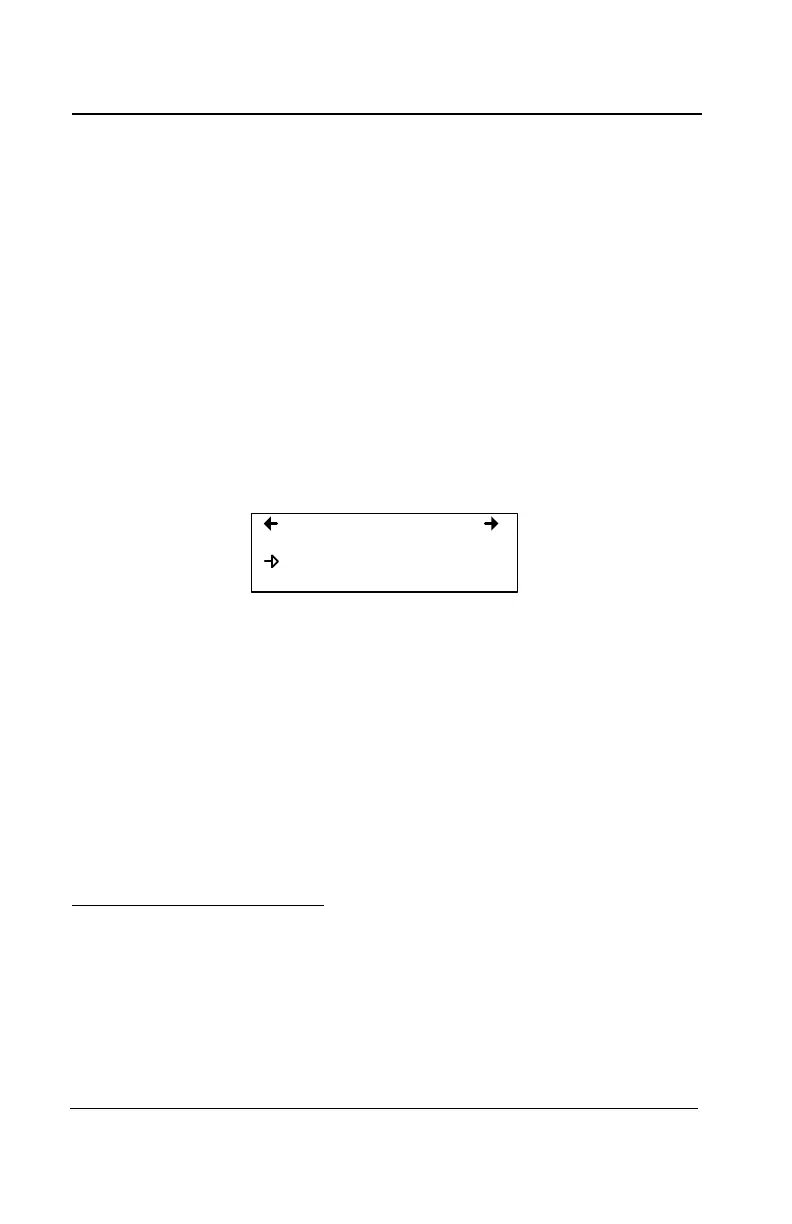 Page #170 background image