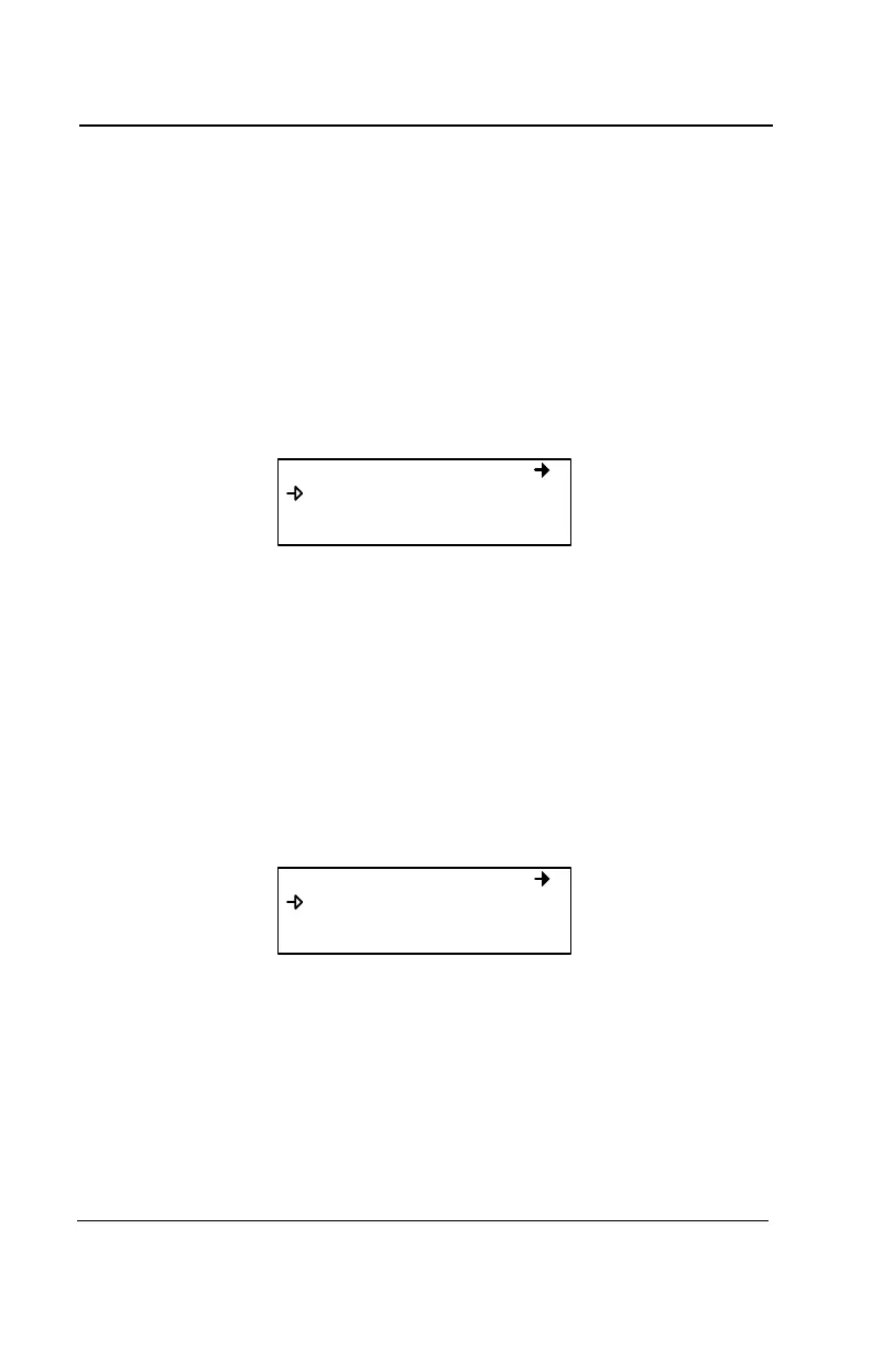 Page #174 background image