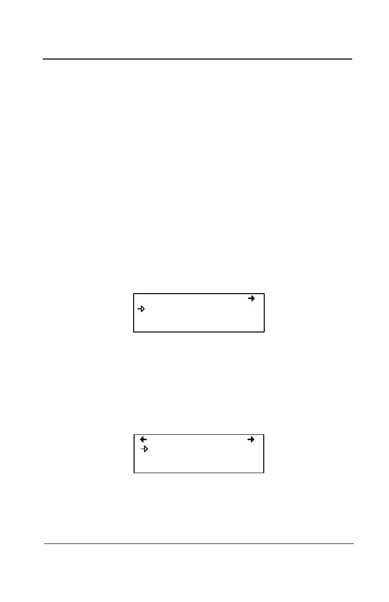 Page #179 background image